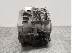 Recambio de caja cambios para mini mini (r50, r53) cooper referencia OEM IAM 7516682   2