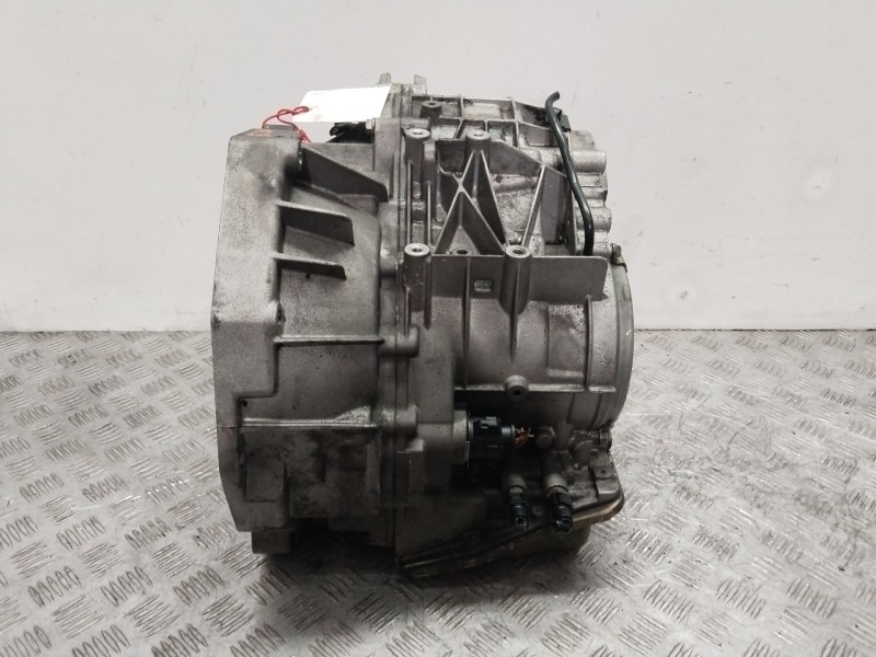 Recambio de caja cambios para mini mini (r50, r53) cooper referencia OEM IAM 7516682  