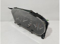 Recambio de cuadro instrumentos para honda cr-v i (rd) 2.0 16v 4wd (rd1, rd3) referencia OEM IAM 78100G100   2
