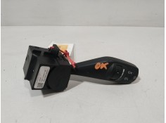 Recambio de mando limpia para ford mondeo iv sedán (ba7) 2.0 tdci referencia OEM IAM 7G9T17A553AB  