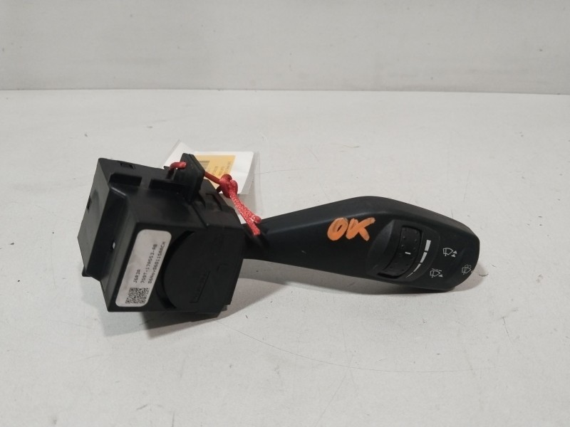 Recambio de mando limpia para ford mondeo iv sedán (ba7) 2.0 tdci referencia OEM IAM 7G9T17A553AB  