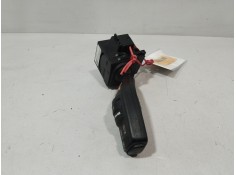 Recambio de mando limpia para ford mondeo iv sedán (ba7) 2.0 tdci referencia OEM IAM 7G9T17A553AB   2