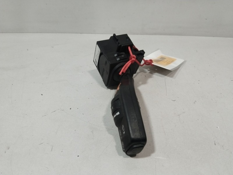 Recambio de mando limpia para ford mondeo iv sedán (ba7) 2.0 tdci referencia OEM IAM 7G9T17A553AB  