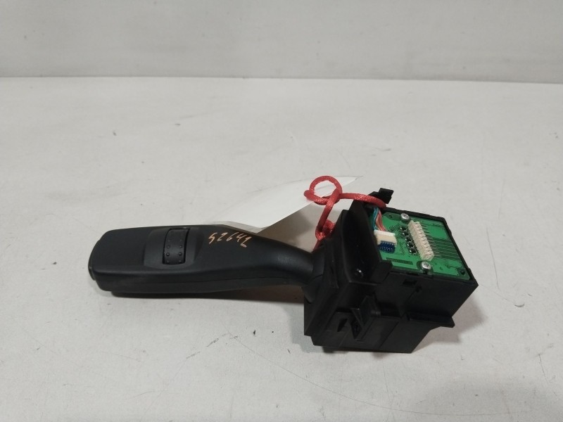 Recambio de mando limpia para ford mondeo iv sedán (ba7) 2.0 tdci referencia OEM IAM 7G9T17A553AB  