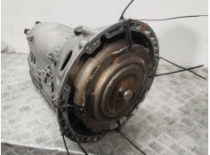 Recambio de caja cambios para mercedes-benz sprinter 3,5-t caja/chasis (b906) 316 cdi (906.131, 906.133, 906.135, 906.231, 906.2