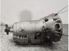 Recambio de caja cambios para mercedes-benz sprinter 3,5-t caja/chasis (b906) 316 cdi (906.131, 906.133, 906.135, 906.231, 906.2 2