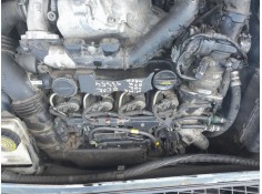 citroën xsara picasso (n68) del año 2009 2