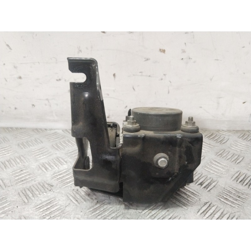 ABS 4541VW  - imagen 2