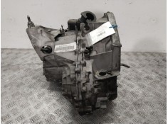 Recambio de caja cambios para renault laguna (b56) 1.9 dci rt referencia OEM IAM PK1AA061   2