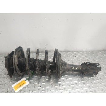 AMORTIGUADOR DELANTERO DERECHO 5466117600 
