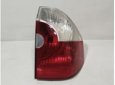 Recambio de piloto trasero derecho para bmw x3 (e83) 3.0 i xdrive referencia OEM IAM 63216990170  