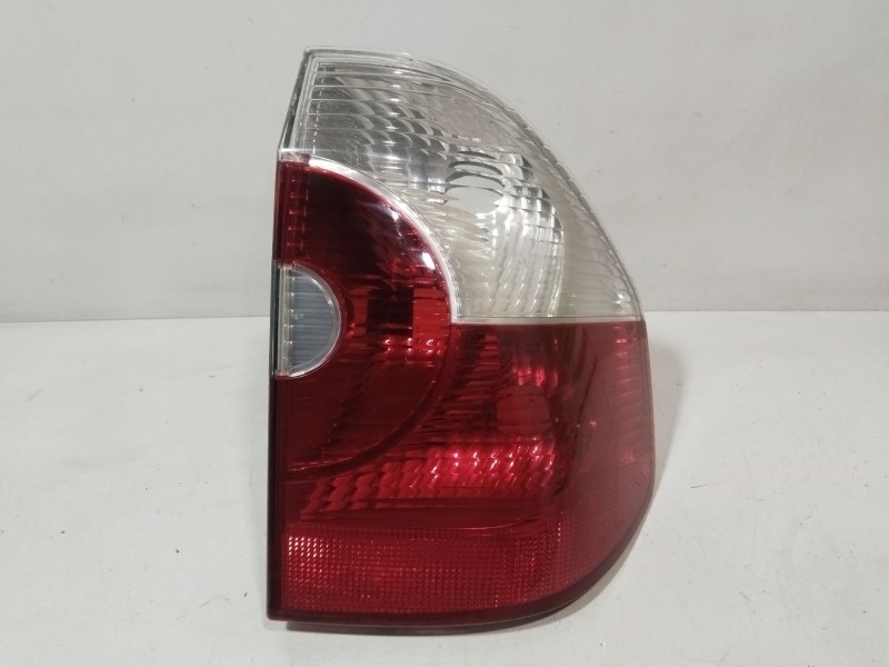 Recambio de piloto trasero derecho para bmw x3 (e83) 3.0 i xdrive referencia OEM IAM 63216990170  