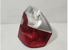 Recambio de piloto trasero derecho para bmw x3 (e83) 3.0 i xdrive referencia OEM IAM 63216990170   2