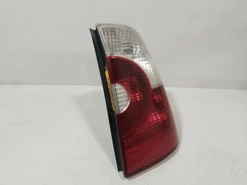 Recambio de piloto trasero derecho para bmw x3 (e83) 3.0 i xdrive referencia OEM IAM 63216990170  