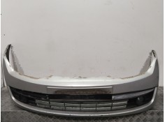 Recambio de paragolpes delantero para renault laguna iii (bt0/1) 2.0 dci (bt01, bt08, bt09, bt0e, bt0k, bt12, bt1c, bt1d,... ref