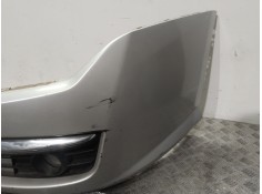Recambio de paragolpes delantero para renault laguna iii (bt0/1) 2.0 dci (bt01, bt08, bt09, bt0e, bt0k, bt12, bt1c, bt1d,... ref 2