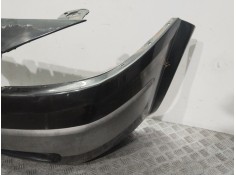 Recambio de paragolpes delantero para renault megane ii (bm0/1_, cm0/1_) 1.6 16v (bm0c, cm0c) referencia OEM IAM 7701474484   2