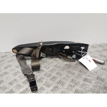 CINTURON SEGURIDAD DELANTERO DERECHO 30738527 