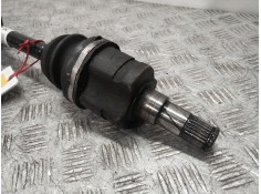 Recambio de transmision delantera izquierda para opel corsa d (s07) 1.3 cdti (l08, l68) referencia OEM IAM 5374178   2