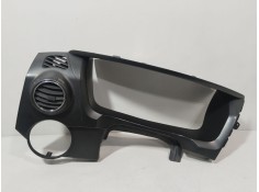 Recambio de moldura para ssangyong actyon 200 xdi referencia OEM IAM 7659031000  