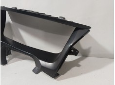 Recambio de moldura para ssangyong actyon 200 xdi referencia OEM IAM 7659031000   2