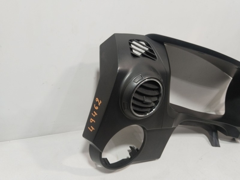 Recambio de moldura para ssangyong actyon 200 xdi referencia OEM IAM 7659031000  