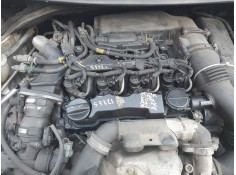 peugeot 207/207+ (wa_, wc_) del año 2006 2