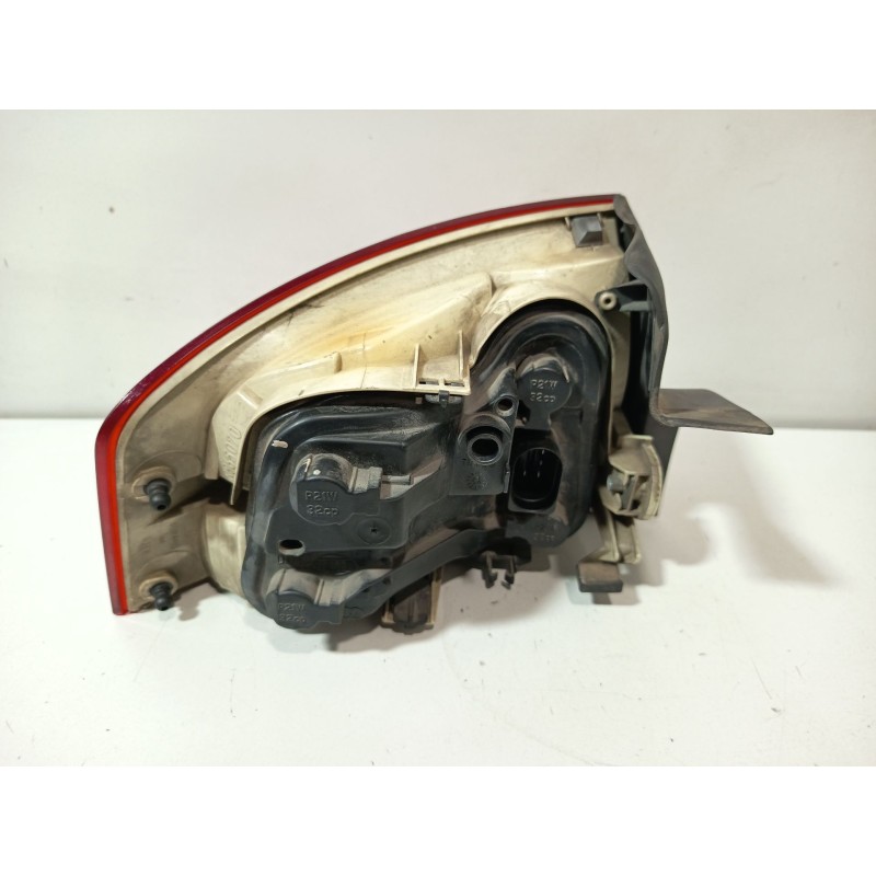 PILOTO TRASERO IZQUIERDO R965084  - imagen 4