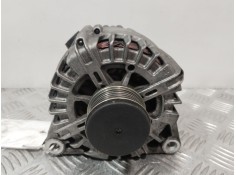 Recambio de alternador para peugeot 407 (6d_) 2.2 hdi 170 (6d4hth) referencia OEM IAM 9661544880  