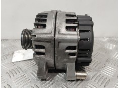 Recambio de alternador para peugeot 407 (6d_) 2.2 hdi 170 (6d4hth) referencia OEM IAM 9661544880   2