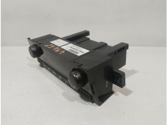 Recambio de mando calefaccion / aire acondicionado para ssangyong actyon 200 xdi referencia OEM IAM 6870009070   2