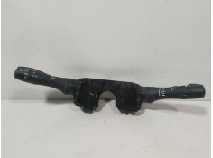 Recambio de mando multifuncion para nissan nv200 furgoneta e-nv (me0n) referencia OEM IAM 255604FA2B  