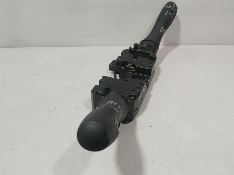 Recambio de mando multifuncion para nissan nv200 furgoneta e-nv (me0n) referencia OEM IAM 255604FA2B  