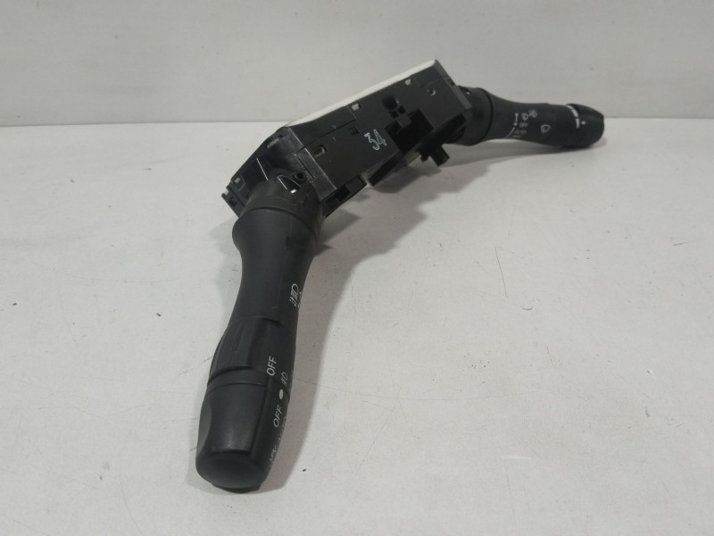 Recambio de mando multifuncion para nissan nv200 furgoneta e-nv (me0n) referencia OEM IAM 255604FA2B  