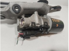 Recambio de motor limpia delantero para jaguar s-type ii (x200) 2.7 d referencia OEM IAM 5W4U17508   2