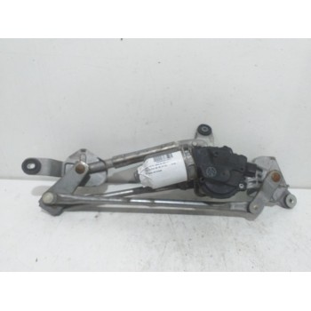 MOTOR LIMPIA DELANTERO 3811079J00 