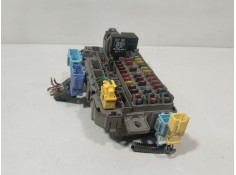 Recambio de caja reles / fusibles para honda cr-v i (rd) 2.0 16v 4wd (rd1, rd3) referencia OEM IAM 38600S04G1   2