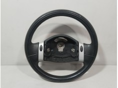 Recambio de volante para mini mini (r50, r53) cooper referencia OEM IAM 2375R501  