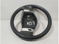Recambio de volante para mini mini (r50, r53) cooper referencia OEM IAM 2375R501   2