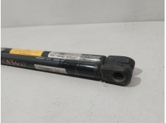 Recambio de amortiguadores maletero / porton para opel corsa c (x01) 1.3 cdti (f08, f68) referencia OEM IAM JB475350   2