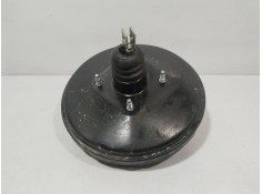 Recambio de servofreno para citroën berlingo / berlingo first furgoneta/monovolumen (m_) 1.9 d 70 (mbwjz, mcwjz) referencia OEM 