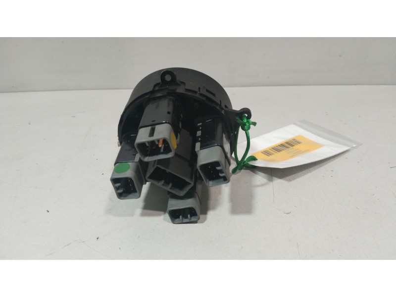 Recambio de warning para ssangyong actyon 200 xdi referencia OEM IAM 8520131110  