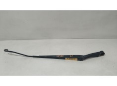 Recambio de brazo limpia delantero derecho para nissan nv200 furgoneta e-nv (me0n) referencia OEM IAM 28886JX31A  