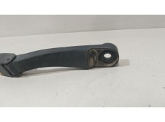 Recambio de brazo limpia delantero derecho para nissan nv200 furgoneta e-nv (me0n) referencia OEM IAM 28886JX31A   2