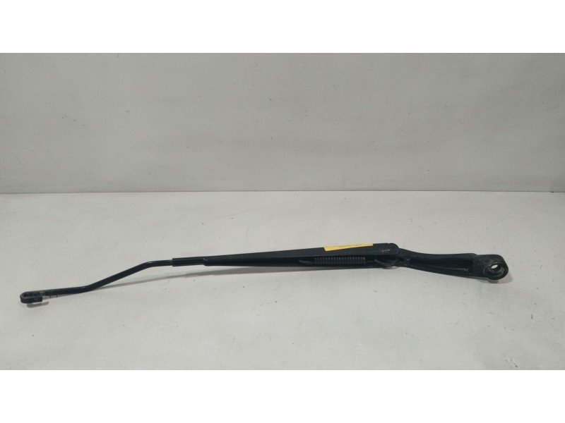 Recambio de brazo limpia delantero derecho para nissan nv200 furgoneta e-nv (me0n) referencia OEM IAM 28886JX31A  