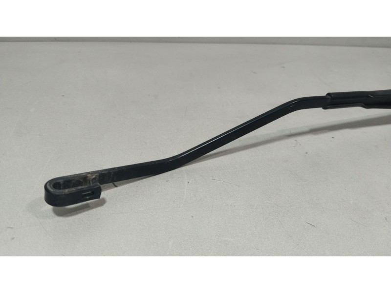 Recambio de brazo limpia delantero derecho para nissan nv200 furgoneta e-nv (me0n) referencia OEM IAM 28886JX31A  