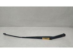 Recambio de brazo limpia delantero izquierdo para nissan nv200 furgoneta e-nv (me0n) referencia OEM IAM 28881JX31A  