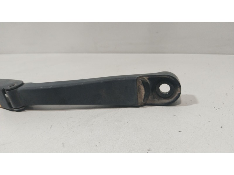 Recambio de brazo limpia delantero izquierdo para nissan nv200 furgoneta e-nv (me0n) referencia OEM IAM 28881JX31A  