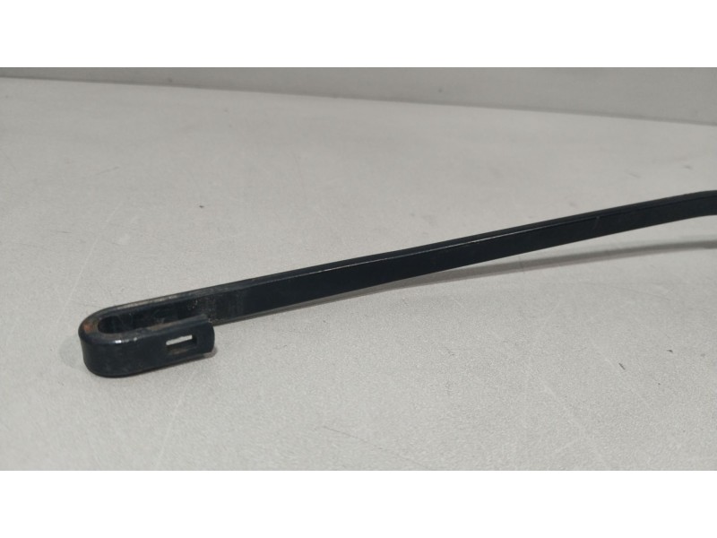 Recambio de brazo limpia delantero izquierdo para nissan nv200 furgoneta e-nv (me0n) referencia OEM IAM 28881JX31A  