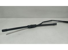 Recambio de brazo limpia delantero derecho para jaguar s-type ii (x200) 2.7 d referencia OEM IAM 166432AXX   2